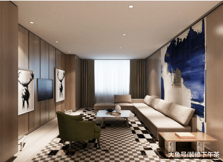 农村建房，你家砌墙砌其对了吗？原来好多人被师傅给坑惨了！