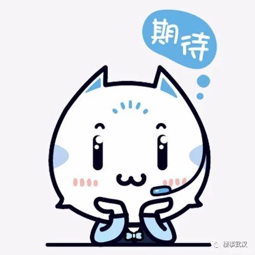 胆大妄为！武汉最牛违建：“空中别墅”楼顶起