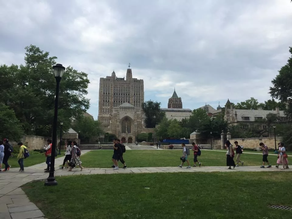 去年中国流失了最多富人，但这些国家才是真正的“巨坑”