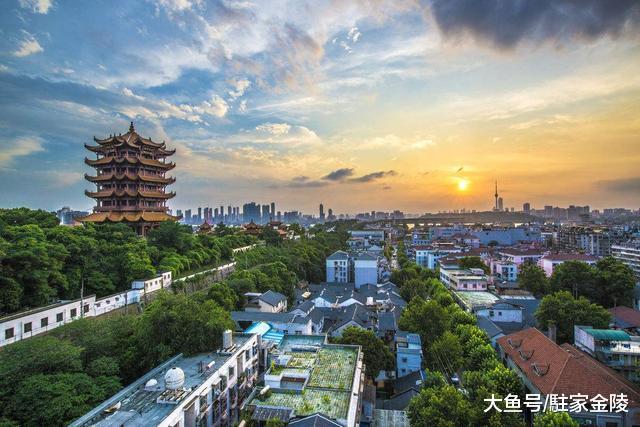 买房之时开发商不希望你知道，其实这笔钱不用交