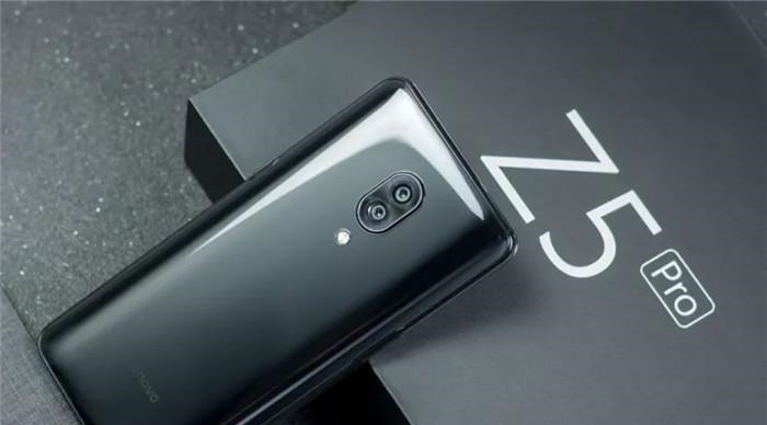 真正懂手机的，都会认准这4大实力派千元机，用三年妥妥的！