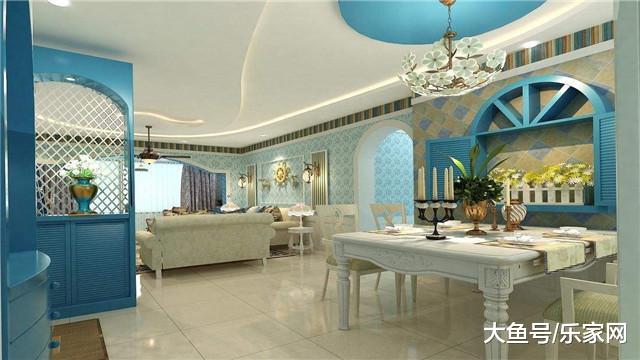 地面装修, 选瓷砖好还是地板好? 听装修专家一说, 才恍然大悟!