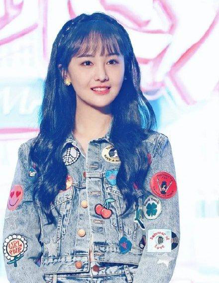 郑爽留下信后就不辞而别，信中说重新考虑与张恒的关系