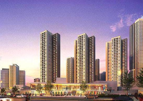 三大好消息传来！2019年买房利好可不止一个，房价下降只是其一