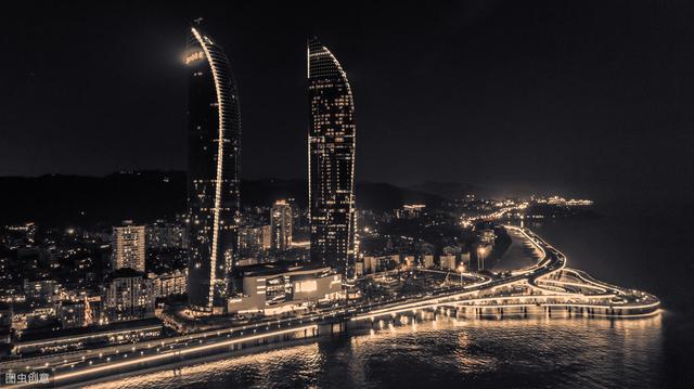 军运会后，留给你买房的时间真的不多了