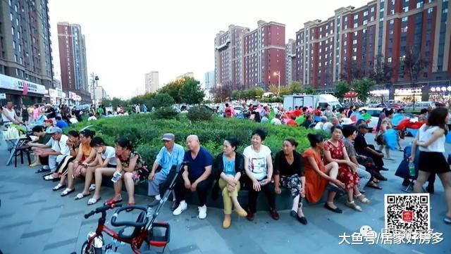 北湖，就是一只火鳳凰。