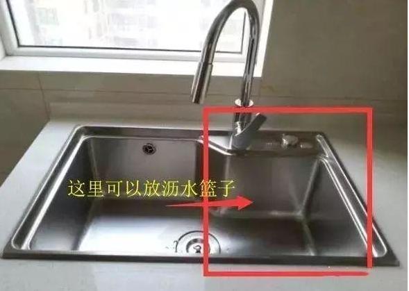 新房装修不能粗心大意，30条坑随便一踩就踩一大半，坑麻木了！