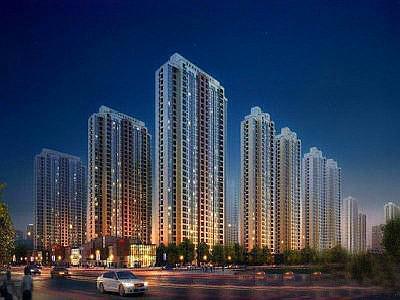 买不起房的恭喜了！国家出手帮忙，今后买房不再难？