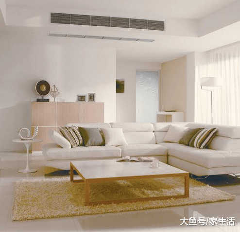 越来越多人这样装空调, 太聪明了, 住几十年都没问题