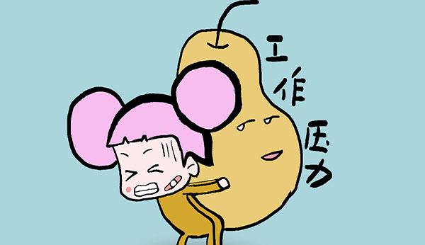 甲状腺结节癌变可能性大吗？患者日常注意3点，或能预防结节恶变