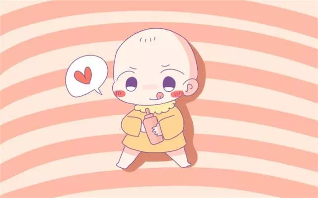 宝宝穿内裤的最佳时间，过早过晚都不好，会影响生理健康