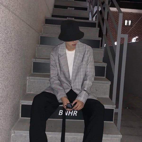 班主任有话说，这3种人毕业之后最容易“秒退”班群，内容扎心