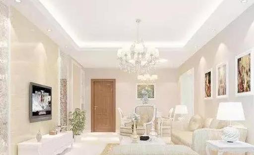 买房选户型就认准“三南朝向”，懂行的人说住进去才知道捡漏了