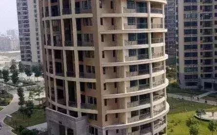 买房要当心，聪明人绝不会买的五种房子，不好住，不好卖，不保值