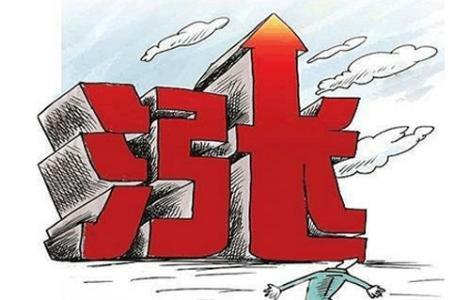 专家：房价上涨不可避免，但有办法让普通人也买的起房