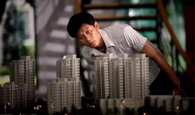 这3大因素下，租房市场退烧，房价下跌，也是大势所趋了？