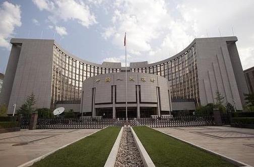 央行的2组数据，透露房价“新走向”，2019年该不该买房清晰了！