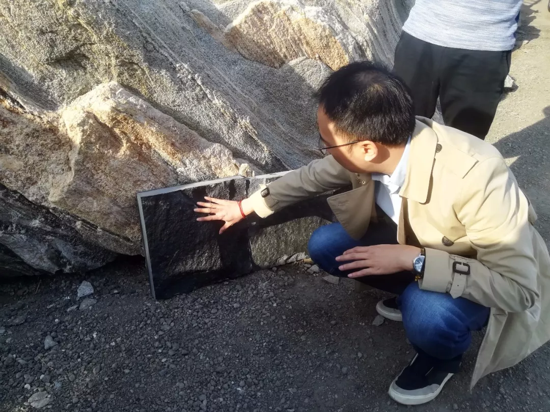 再现光影与自然的雅致空间 | 保利 · 和光逸境