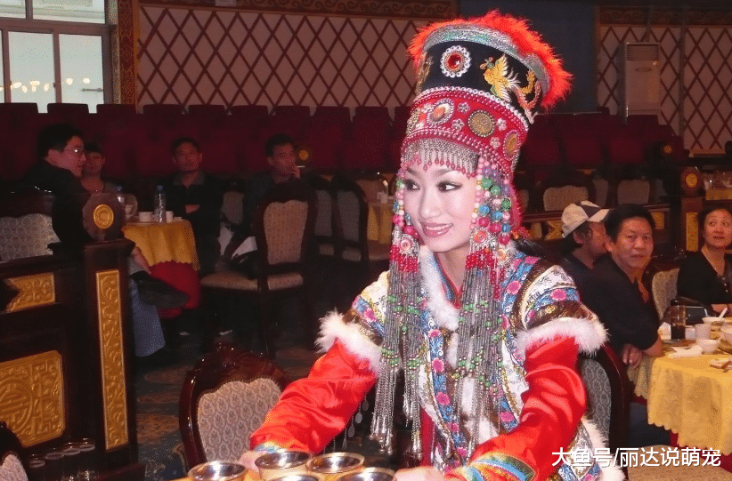 带5万人民币去蒙古，能生活多长时间？说出来你可能不信！