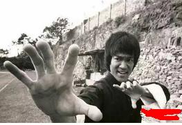 奇闻：这些巨星都是怎么死的？其中还是暗黑元首希特勒！