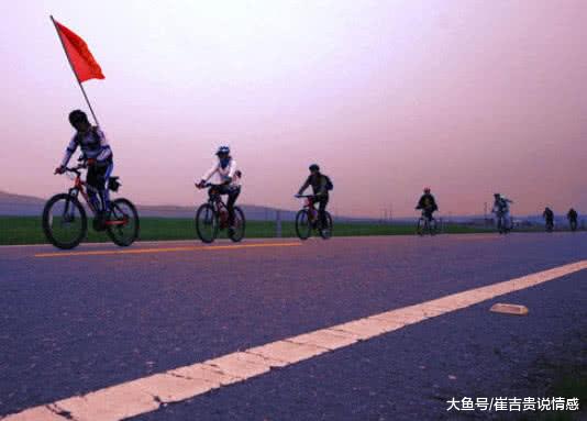 川藏线上最危险的动物，路上被咬后果严重，网友：扔零食赶紧逃走