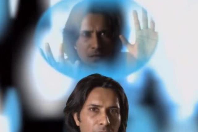 人在临死前会看到啥？154名亲历者给出答案，令科学家兴奋不已！