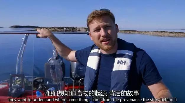 贫穷限制了想象：富豪200亿房产当摆设，贫民窟1440人共用一厕所