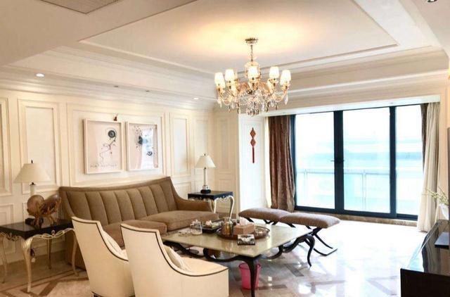 指望刚需当接盘侠？炒房客没想到，自己才是楼市的接盘侠