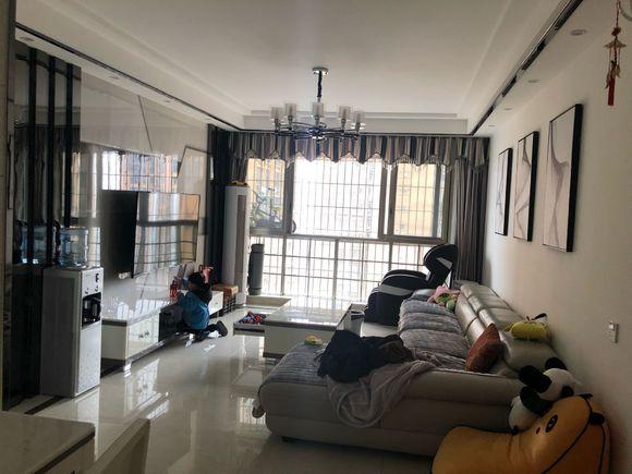 啥都不懂，自己瞎装的，95平一共花了22万，是不是亏了？