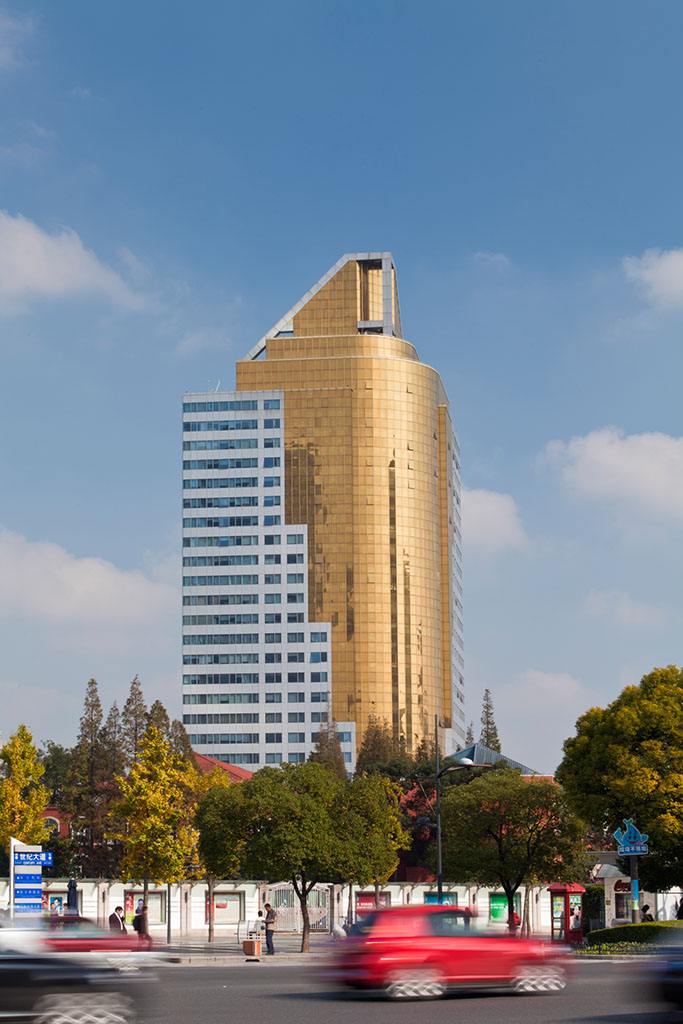 房企两个大招稳房价，央行回复，一记重锤