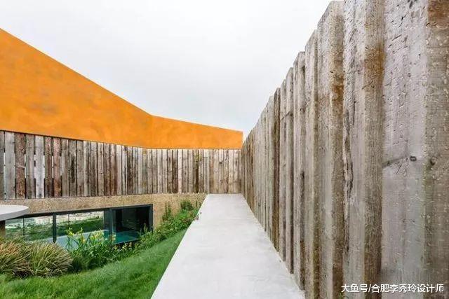 旧枕木拆下来别当柴烧了！懂行的木工都抢着要搬回家，好处太多了