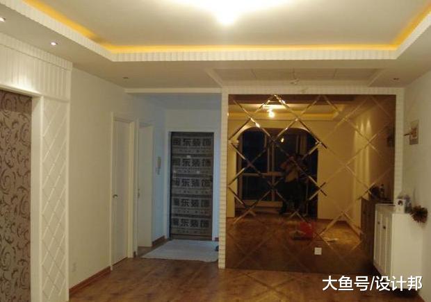 木门到底要怎么装才安全又牢固? 怪不得我家一装好就松垮垮的!