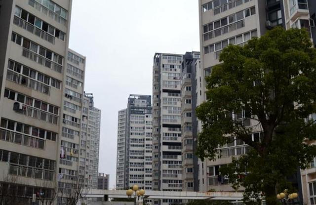 想买二手房, 却不懂什么是“满五唯一”? 难怪你会多花冤枉钱