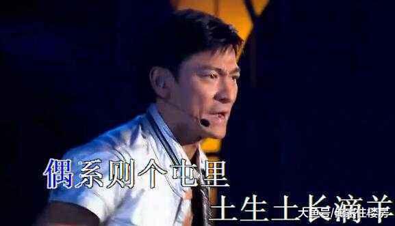 谁是这个屯里土生土长的人？温州曼哈顿小区已恢复成“曼哈屯”！