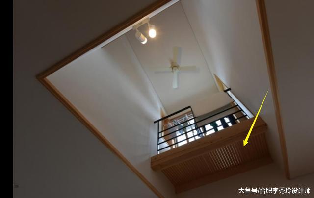 为什么日本家庭不现浇楼板，改用木格栅铺地面？楼板镂空看着腿都抖