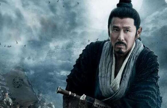 大人物出生必定天有異象？來看看老梁說那些奇特的異象！