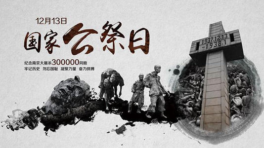 2020年已经到来，让我们向着希望奋斗，变得更加美好