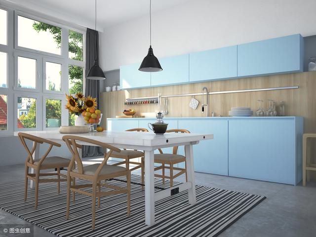 冒死曝光建材商的发财之路！选购这20种装修主材不要再被忽悠了！