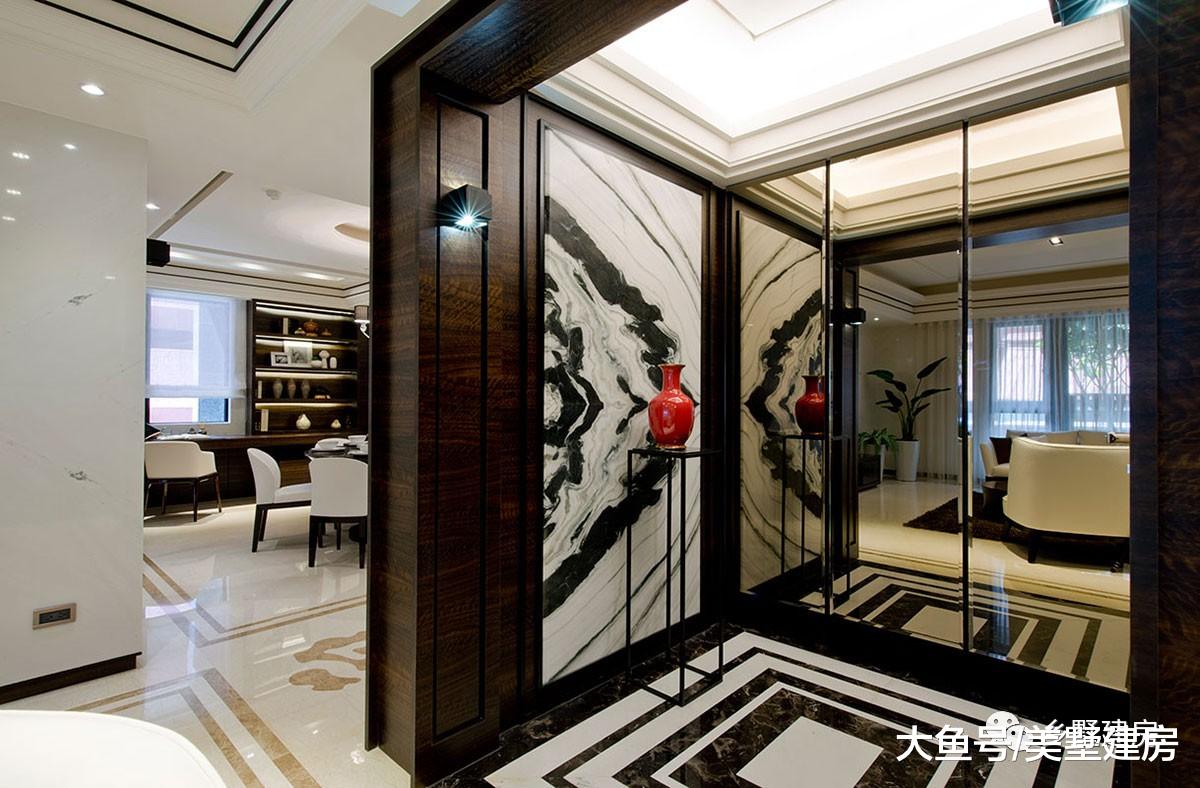 13X11米农村小别墅，外观设计清新靓丽，最适合农村的房子！