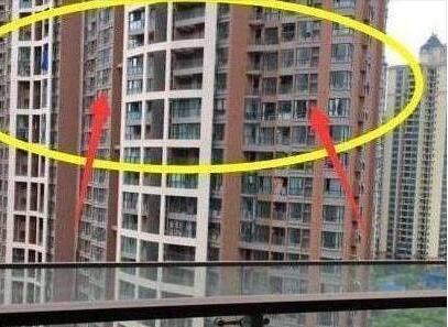 售楼闺蜜偷偷说, 无论房子有多少层, 最好买这几层, 有钱人抢着买