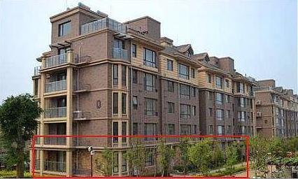 买房不买“顶天立地”房？我家才上当，别听销售“瞎忽悠”！