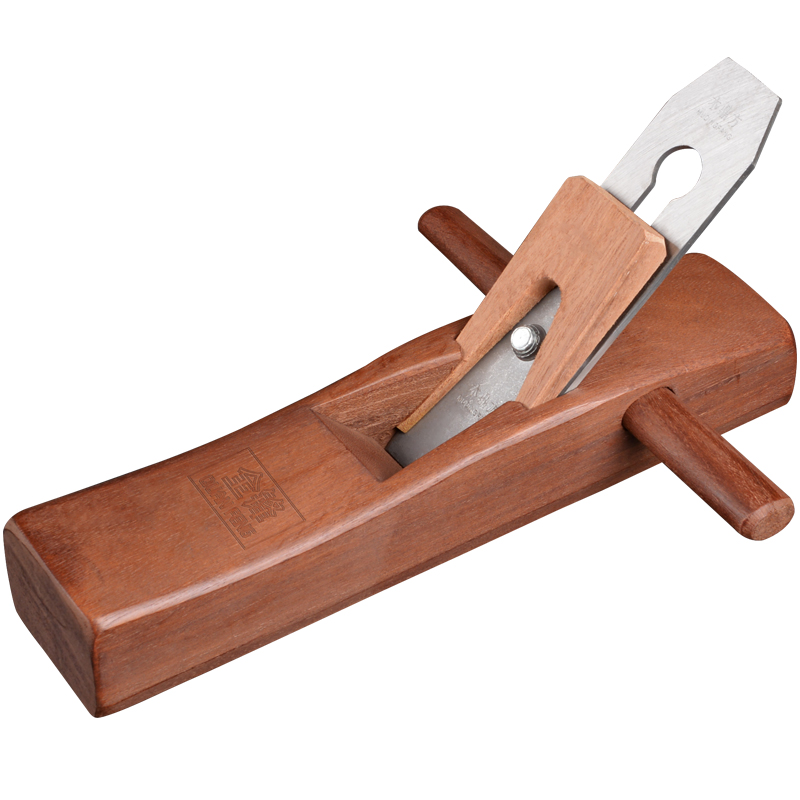 难怪木工能月入过万！瞧这的“木工工具”真够劲，便宜又实用