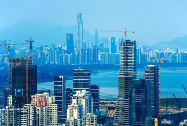 三年四线城市的“悲歌”：房价下跌成“奢望”，可是苦了这群人