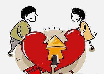 10月起，不管房产证写谁的名字，也不影响婚后财产分配，闹也没用