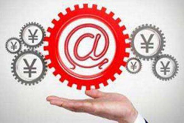 助学贷款利息怎么算，申请成功什么时候发放