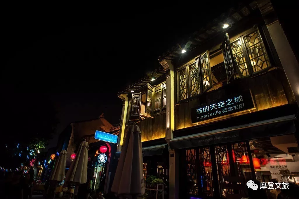 太湖秀剧场刷屏背后，无锡融创文旅城即将盛大开业
