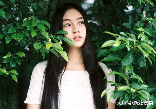 拥有高颜值的3大星座，和他们在一起每天都充满了新鲜感！