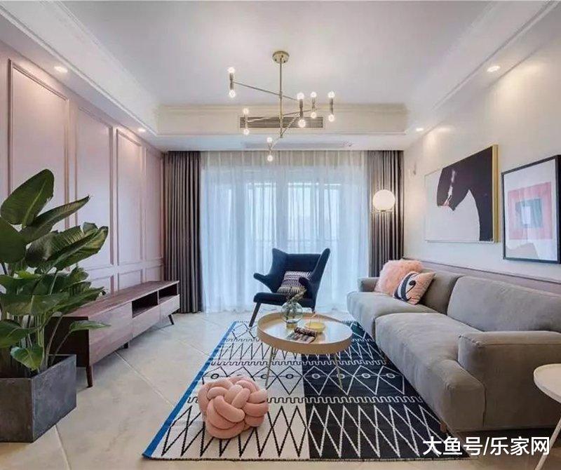 防忽悠秘笈，2019年要買房子的要看，護住兜里錢！