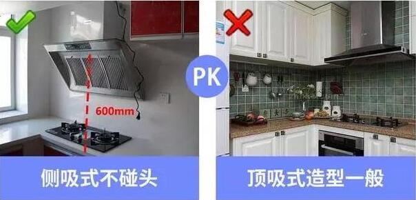 装3套房的经验史, 分享装修注意事项，希望对你们有帮助