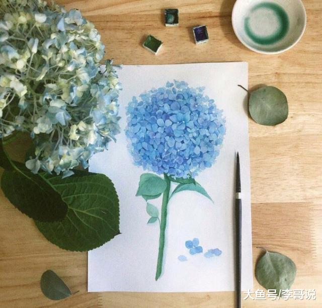 成熟现实的心情说说，提神醒脑，哪一句让你茅塞顿开？